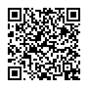 자유게시판 페이지 바로가기 주소(https://business.jangseong.go.kr/q/ezMzNHw4MzQzN3xzaG93fHBhZ2U9MX0=&e=M&s=3), QRCODE