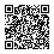 자유게시판 페이지 바로가기 주소(https://business.jangseong.go.kr/q/ezMzNHw4MzQzNXxzaG93fHBhZ2U9MX0=&e=M&s=3), QRCODE