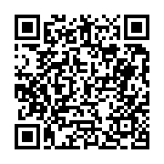 자유게시판 페이지 바로가기 주소(https://business.jangseong.go.kr/q/ezMzNHw4MzQzNnxzaG93fHBhZ2U9MX0=&e=M&s=3), QRCODE