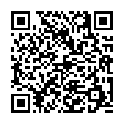 자유게시판 페이지 바로가기 주소(https://business.jangseong.go.kr/q/ezMzNHw4MzQzOHxzaG93fHBhZ2U9MX0=&e=M&s=3), QRCODE