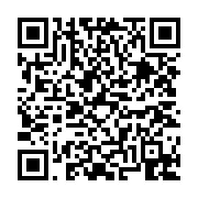 자유게시판 페이지 바로가기 주소(https://business.jangseong.go.kr/q/ezMzNHw4Mzk3N3xzaG93fHBhZ2U9M30=&e=M&s=3), QRCODE