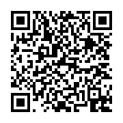 자유게시판 페이지 바로가기 주소(https://business.jangseong.go.kr/q/ezMzNHw4Mzk3N3xzaG93fHBhZ2U9MX0=&e=M&s=3), QRCODE