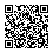 자유게시판 페이지 바로가기 주소(https://business.jangseong.go.kr/q/ezMzNHw4Mzk3N3xzaG93fHBhZ2U9Mn0=&e=M&s=3), QRCODE
