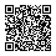 자유게시판 페이지 바로가기 주소(https://business.jangseong.go.kr/q/ezMzNHw4MzkzNnxzaG93fHBhZ2U9M30=&e=M&s=3), QRCODE