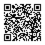 자유게시판 페이지 바로가기 주소(https://business.jangseong.go.kr/q/ezMzNHw4MzkzNnxzaG93fHBhZ2U9MX0=&e=M&s=3), QRCODE