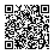 자유게시판 페이지 바로가기 주소(https://business.jangseong.go.kr/q/ezMzNHw4MzkzNnxzaG93fHBhZ2U9Mn0=&e=M&s=3), QRCODE