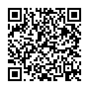 자유게시판 페이지 바로가기 주소(https://business.jangseong.go.kr/q/ezMzNHw4NDY2NHxzaG93fHBhZ2U9MX0=&e=M&s=3), QRCODE