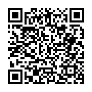 자유게시판 페이지 바로가기 주소(https://business.jangseong.go.kr/q/ezMzNHw4NDY2NHxzaG93fHBhZ2U9Mn0=&e=M&s=3), QRCODE