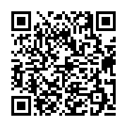 자유게시판 페이지 바로가기 주소(https://business.jangseong.go.kr/q/ezMzNHw4NDY2NXxzaG93fHBhZ2U9MX0=&e=M&s=3), QRCODE