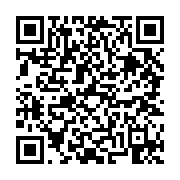 자유게시판 페이지 바로가기 주소(https://business.jangseong.go.kr/q/ezMzNHw4NDY2NXxzaG93fHBhZ2U9Mn0=&e=M&s=3), QRCODE