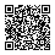 자유게시판 페이지 바로가기 주소(https://business.jangseong.go.kr/q/ezMzNHw4NDY2NnxzaG93fHBhZ2U9MX0=&e=M&s=3), QRCODE