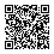 자유게시판 페이지 바로가기 주소(https://business.jangseong.go.kr/q/ezMzNHw4NDY2NnxzaG93fHBhZ2U9Mn0=&e=M&s=3), QRCODE