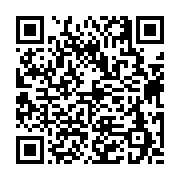 자유게시판 페이지 바로가기 주소(https://business.jangseong.go.kr/q/ezMzNHw4NDY4N3xzaG93fHBhZ2U9MX0=&e=M&s=3), QRCODE