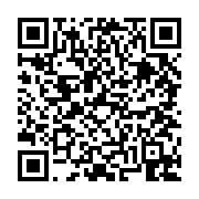 자유게시판 페이지 바로가기 주소(https://business.jangseong.go.kr/q/ezMzNHw4NDY4N3xzaG93fHBhZ2U9Mn0=&e=M&s=3), QRCODE