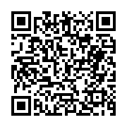 자유게시판 페이지 바로가기 주소(https://business.jangseong.go.kr/q/ezMzNHw4NDcwOXxzaG93fHBhZ2U9MX0=&e=M&s=3), QRCODE