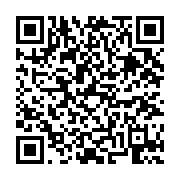 자유게시판 페이지 바로가기 주소(https://business.jangseong.go.kr/q/ezMzNHw4NDcwOXxzaG93fHBhZ2U9Mn0=&e=M&s=3), QRCODE