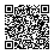 자유게시판 페이지 바로가기 주소(https://business.jangseong.go.kr/q/ezMzNHw4NDg2N3xzaG93fHBhZ2U9MX0=&e=M&s=3), QRCODE