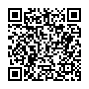 자유게시판 페이지 바로가기 주소(https://business.jangseong.go.kr/q/ezMzNHw4NDg2OHxzaG93fHBhZ2U9MX0=&e=M&s=3), QRCODE