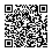 자유게시판 페이지 바로가기 주소(https://business.jangseong.go.kr/q/ezMzNHw4NDg2OXxzaG93fHBhZ2U9MX0=&e=M&s=3), QRCODE