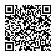 자유게시판 페이지 바로가기 주소(https://business.jangseong.go.kr/q/ezMzNHw4NDgxOXxzaG93fHBhZ2U9MX0=&e=M&s=3), QRCODE