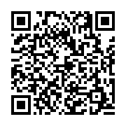 자유게시판 페이지 바로가기 주소(https://business.jangseong.go.kr/q/ezMzNHw4NDgxOXxzaG93fHBhZ2U9Mn0=&e=M&s=3), QRCODE