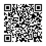 자유게시판 페이지 바로가기 주소(https://business.jangseong.go.kr/q/ezMzNHw4NDk2MXxzaG93fHBhZ2U9Mn0=&e=M&s=3), QRCODE
