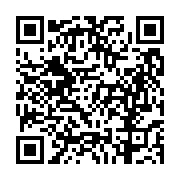 자유게시판 페이지 바로가기 주소(https://business.jangseong.go.kr/q/ezMzNHw4NTE3MXxzaG93fHBhZ2U9Mn0=&e=M&s=3), QRCODE