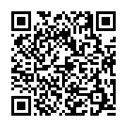 자유게시판 페이지 바로가기 주소(https://business.jangseong.go.kr/q/ezMzNHw4NTQxOHxzaG93fHBhZ2U9Mn0=&e=M&s=3), QRCODE