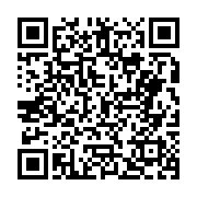 자유게시판 페이지 바로가기 주소(https://business.jangseong.go.kr/q/ezMzNHw4NTUwNHxzaG93fHBhZ2U9Mn0=&e=M&s=3), QRCODE