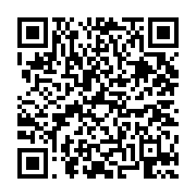 자유게시판 페이지 바로가기 주소(https://business.jangseong.go.kr/q/ezMzNHw4NTg0OXxzaG93fHBhZ2U9Mn0=&e=M&s=3), QRCODE