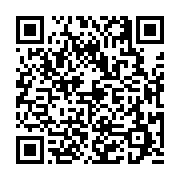 자유게시판 페이지 바로가기 주소(https://business.jangseong.go.kr/q/ezMzNHw4NTg1MHxzaG93fHBhZ2U9Mn0=&e=M&s=3), QRCODE