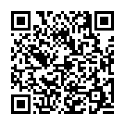 자유게시판 페이지 바로가기 주소(https://business.jangseong.go.kr/q/ezMzNHw4NTg5OXxzaG93fHBhZ2U9Mn0=&e=M&s=3), QRCODE