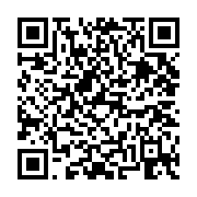 자유게시판 페이지 바로가기 주소(https://business.jangseong.go.kr/q/ezMzNHw4NTk0MHxzaG93fHBhZ2U9MX0=&e=M&s=3), QRCODE