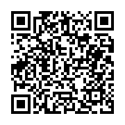 자유게시판 페이지 바로가기 주소(https://business.jangseong.go.kr/q/ezMzNHw4NTk0MnxzaG93fHBhZ2U9MX0=&e=M&s=3), QRCODE