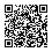 자유게시판 페이지 바로가기 주소(https://business.jangseong.go.kr/q/ezMzNHw4NTk0NHxzaG93fHBhZ2U9MX0=&e=M&s=3), QRCODE