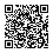 자유게시판 페이지 바로가기 주소(https://business.jangseong.go.kr/q/ezMzNHw4NTk0NXxzaG93fHBhZ2U9MX0=&e=M&s=3), QRCODE
