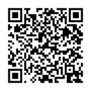 자유게시판 페이지 바로가기 주소(https://business.jangseong.go.kr/q/ezMzNHw4NTkwM3xzaG93fHBhZ2U9MX0=&e=M&s=3), QRCODE