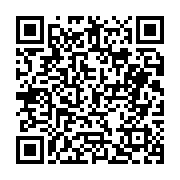 자유게시판 페이지 바로가기 주소(https://business.jangseong.go.kr/q/ezMzNHw4NTkwNHxzaG93fHBhZ2U9MX0=&e=M&s=3), QRCODE