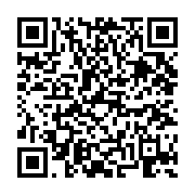 자유게시판 페이지 바로가기 주소(https://business.jangseong.go.kr/q/ezMzNHw4NTkwOHxzaG93fHBhZ2U9MX0=&e=M&s=3), QRCODE