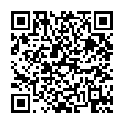 자유게시판 페이지 바로가기 주소(https://business.jangseong.go.kr/q/ezMzNHw4NTkwOXxzaG93fHBhZ2U9MX0=&e=M&s=3), QRCODE