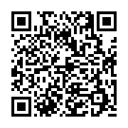 자유게시판 페이지 바로가기 주소(https://business.jangseong.go.kr/q/ezMzNHw4NTkxMHxzaG93fHBhZ2U9MX0=&e=M&s=3), QRCODE