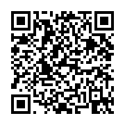 자유게시판 페이지 바로가기 주소(https://business.jangseong.go.kr/q/ezMzNHw4NTkyMXxzaG93fHBhZ2U9MX0=&e=M&s=3), QRCODE
