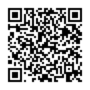 자유게시판 페이지 바로가기 주소(https://business.jangseong.go.kr/q/ezMzNHw4NTkyNHxzaG93fHBhZ2U9MX0=&e=M&s=3), QRCODE