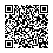 자유게시판 페이지 바로가기 주소(https://business.jangseong.go.kr/q/ezMzNHw4NTkzM3xzaG93fHBhZ2U9MX0=&e=M&s=3), QRCODE