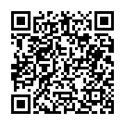 자유게시판 페이지 바로가기 주소(https://business.jangseong.go.kr/q/ezMzNHw4NTkzNHxzaG93fHBhZ2U9MX0=&e=M&s=3), QRCODE