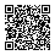 자유게시판 페이지 바로가기 주소(https://business.jangseong.go.kr/q/ezMzNHw4NTkzOXxzaG93fHBhZ2U9MX0=&e=M&s=3), QRCODE