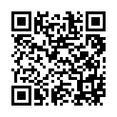 자유게시판 페이지 바로가기 주소(https://business.jangseong.go.kr/q/ezMzNHx8fHBhZ2U9MTJ9&e=M&s=3), QRCODE