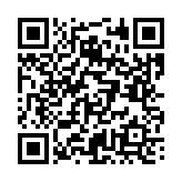 자유게시판 페이지 바로가기 주소(https://business.jangseong.go.kr/q/ezMzNHx8fHBhZ2U9MTN9&e=M&s=3), QRCODE
