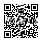 자유게시판 페이지 바로가기 주소(https://business.jangseong.go.kr/q/ezMzNHx8fHBhZ2U9MTV9&e=M&s=3), QRCODE