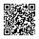 자유게시판 페이지 바로가기 주소(https://business.jangseong.go.kr/q/ezMzNHx8fHBhZ2U9MTd9&e=M&s=3), QRCODE